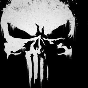 Meet your Posher, Jose